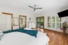 40 Australia Drive, Gulmarrad, NSW 2463-Image