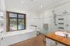 40 Australia Drive, Gulmarrad, NSW 2463-Image