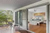 40 Australia Drive, Gulmarrad, NSW 2463-Image