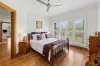 40 Australia Drive, Gulmarrad, NSW 2463-Image