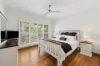 40 Australia Drive, Gulmarrad, NSW 2463-Image