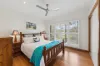 40 Australia Drive, Gulmarrad, NSW 2463-Image