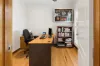 40 Australia Drive, Gulmarrad, NSW 2463-Image