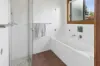 40 Australia Drive, Gulmarrad, NSW 2463-Image
