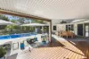 40 Australia Drive, Gulmarrad, NSW 2463-Image