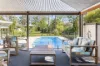 40 Australia Drive, Gulmarrad, NSW 2463-Image