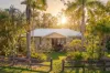 40 Australia Drive, Gulmarrad, NSW 2463-Image