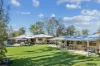 40 Australia Drive, Gulmarrad, NSW 2463-Image