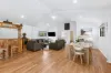 40 Australia Drive, Gulmarrad, NSW 2463-Image