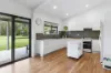 40 Australia Drive, Gulmarrad, NSW 2463-Image