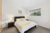 40 Australia Drive, Gulmarrad, NSW 2463-Image
