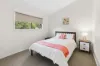 40 Australia Drive, Gulmarrad, NSW 2463-Image