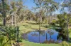 40 Australia Drive, Gulmarrad, NSW 2463-Image