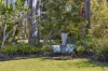 40 Australia Drive, Gulmarrad, NSW 2463-Image