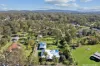 40 Australia Drive, Gulmarrad, NSW 2463-Image