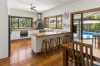 40 Australia Drive, Gulmarrad, NSW 2463-Image