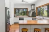 40 Australia Drive, Gulmarrad, NSW 2463-Image