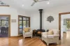 40 Australia Drive, Gulmarrad, NSW 2463-Image