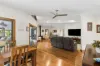 40 Australia Drive, Gulmarrad, NSW 2463-Image