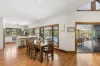 40 Australia Drive, Gulmarrad, NSW 2463-Image