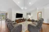 40 Australia Drive, Gulmarrad, NSW 2463-Image