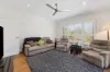 40 Australia Drive, Gulmarrad, NSW 2463-Image