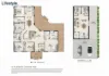40 Australia Drive, Gulmarrad, NSW 2463-Floorplan