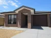 40 AYLESBURY BOULEVARD, Doreen, Vic 3754