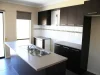 40 AYLESBURY BOULEVARD, Doreen, Vic 3754-Image