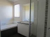 40 AYLESBURY BOULEVARD, Doreen, Vic 3754-Image