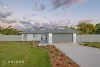 40 Azure Avenue, Banks Pocket, Qld 4570