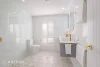 40 Azure Avenue, Banks Pocket, Qld 4570-Image