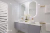 40 Azure Avenue, Banks Pocket, Qld 4570-Image