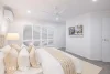 40 Azure Avenue, Banks Pocket, Qld 4570-Image