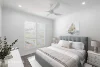 40 Azure Avenue, Banks Pocket, Qld 4570-Image