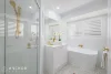 40 Azure Avenue, Banks Pocket, Qld 4570-Image