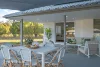 40 Azure Avenue, Banks Pocket, Qld 4570-Image