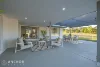 40 Azure Avenue, Banks Pocket, Qld 4570-Image