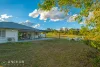 40 Azure Avenue, Banks Pocket, Qld 4570-Image