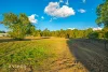 40 Azure Avenue, Banks Pocket, Qld 4570-Image