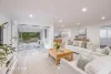 40 Azure Avenue, Banks Pocket, Qld 4570-Image