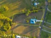40 Azure Avenue, Banks Pocket, Qld 4570-Image