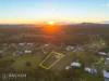 40 Azure Avenue, Banks Pocket, Qld 4570-Image