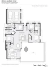 40 Azure Avenue, Banks Pocket, Qld 4570-Image