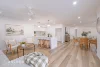40 Azure Avenue, Banks Pocket, Qld 4570-Image