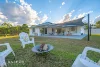 40 Azure Avenue, Banks Pocket, Qld 4570-Image