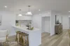 40 Azure Avenue, Banks Pocket, Qld 4570-Image