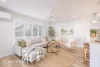 40 Azure Avenue, Banks Pocket, Qld 4570-Image