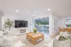 40 Azure Avenue, Banks Pocket, Qld 4570-Image