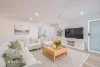 40 Azure Avenue, Banks Pocket, Qld 4570-Image